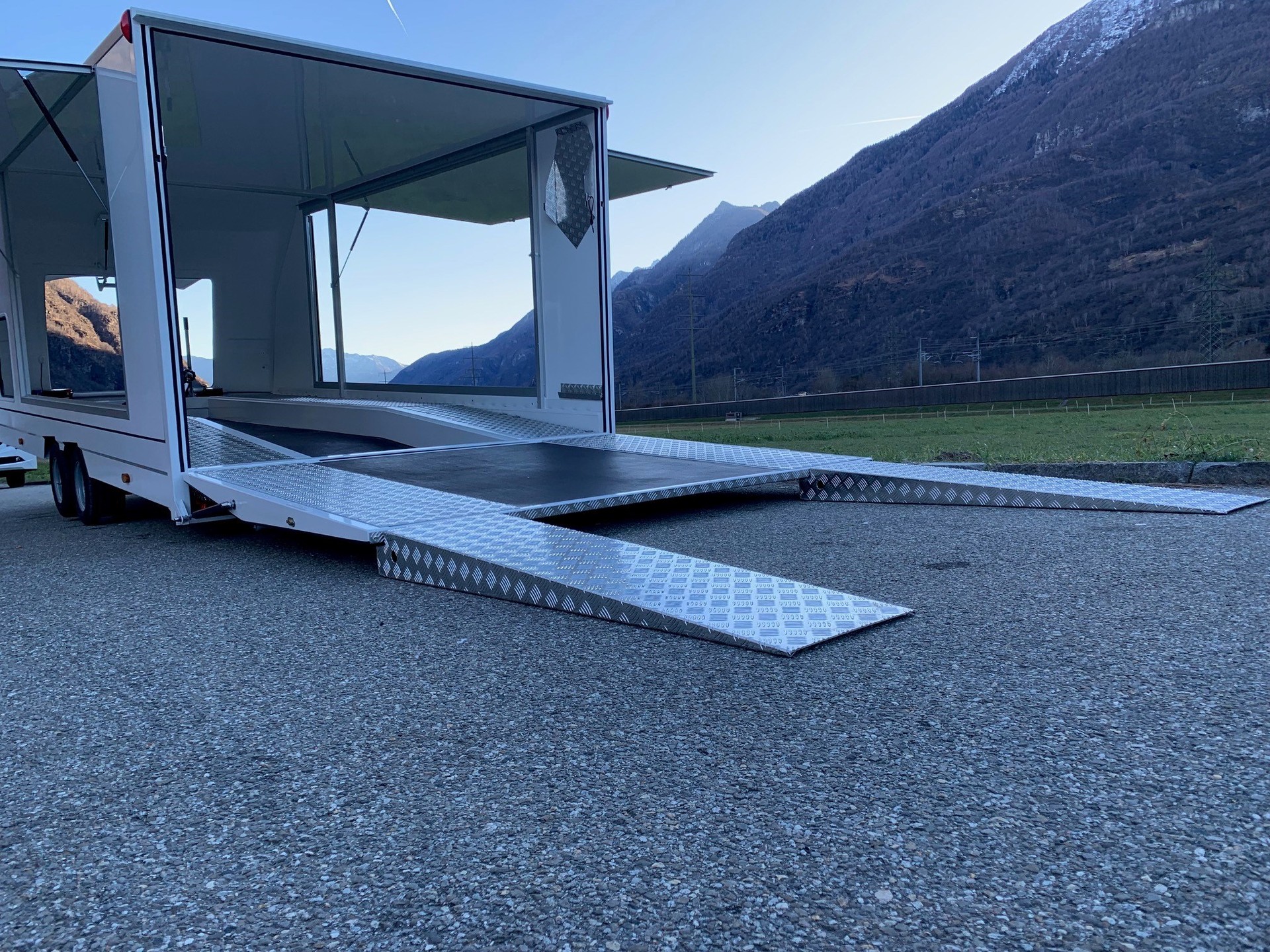 TURATELLO F30 TILTING-image-13