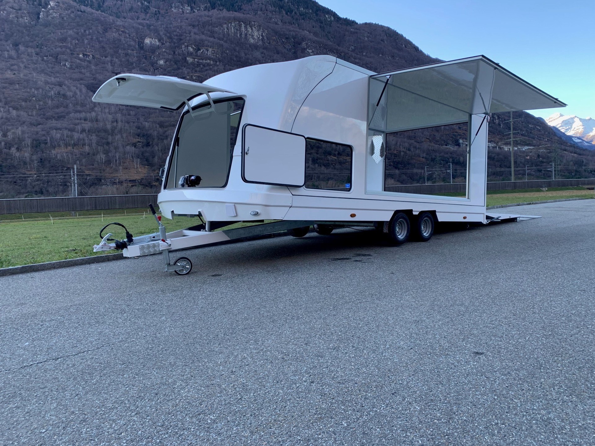 TURATELLO F30 TILTING-image-5
