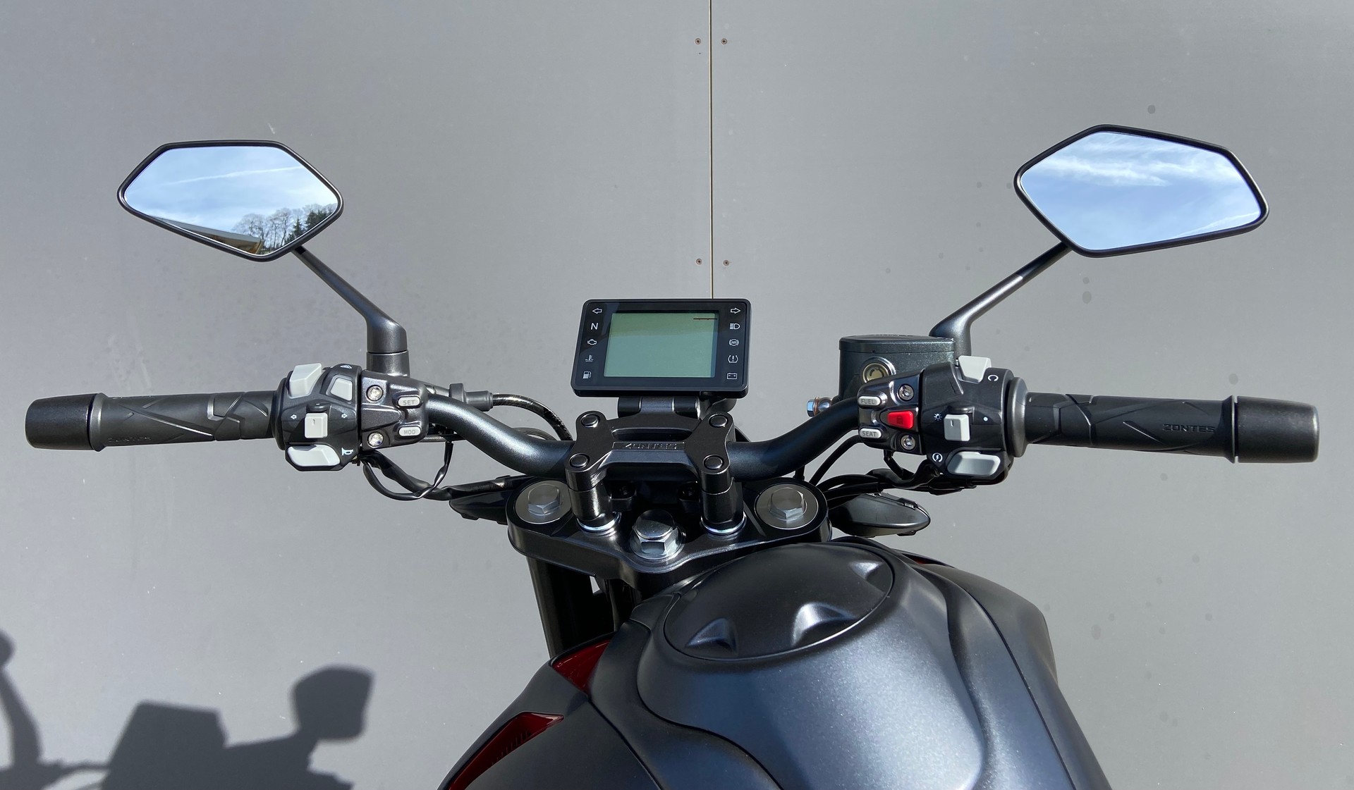 ZONTES ZT 125 U-image-4