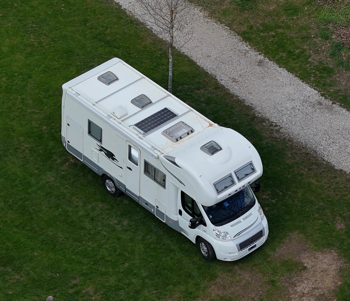 LAIKA Ecovip 1 Classic D-image-5