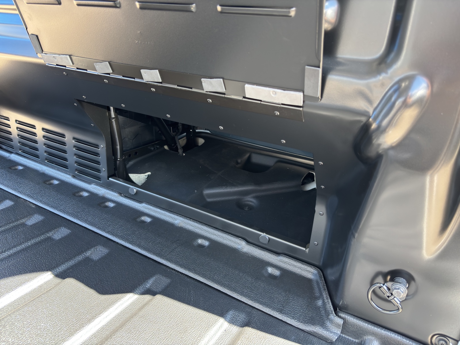 VW Transporter 2.0 TDI Automat-image-13