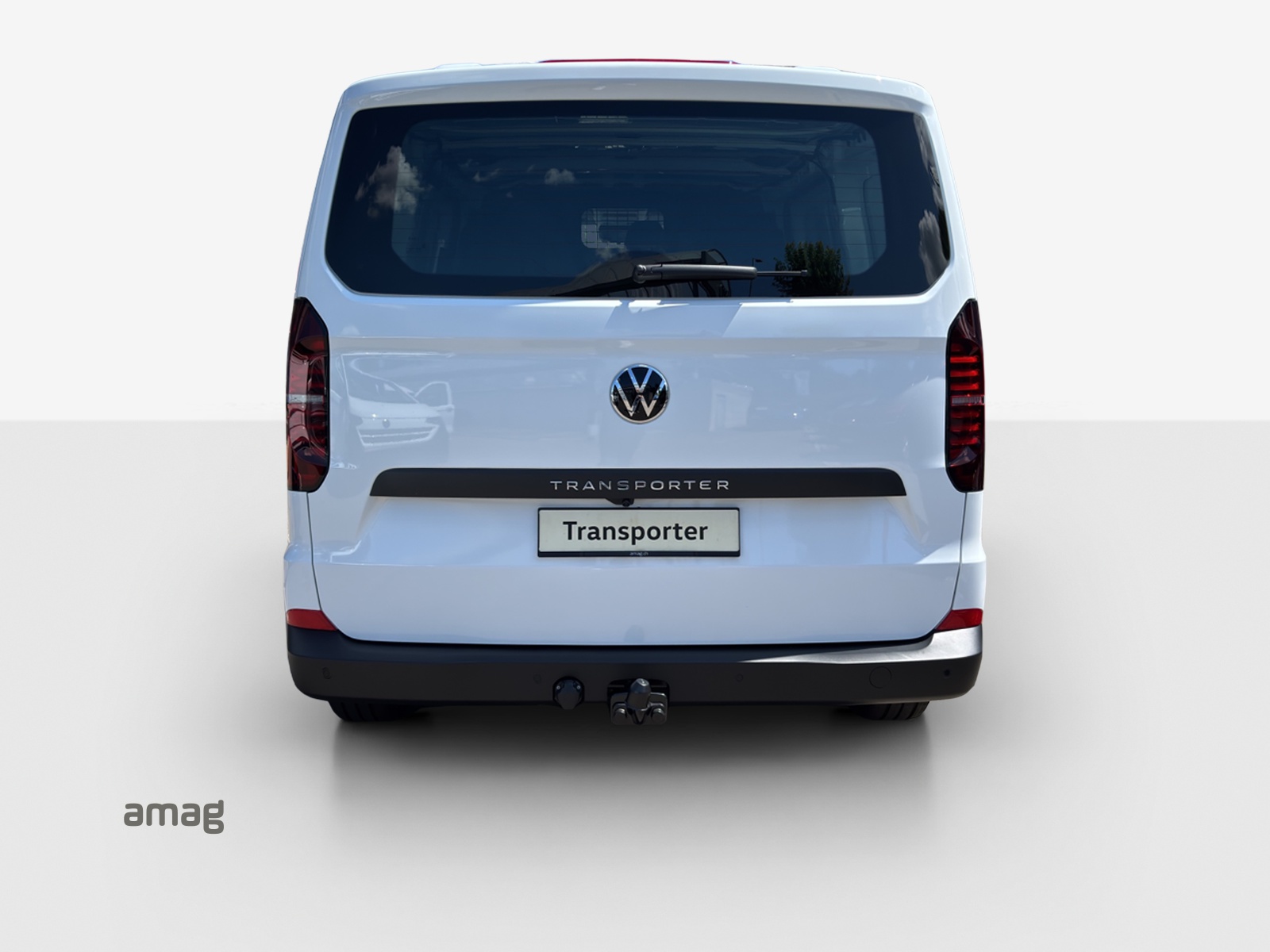 VW Transporter 2.0 TDI Automat-showroom-element-3