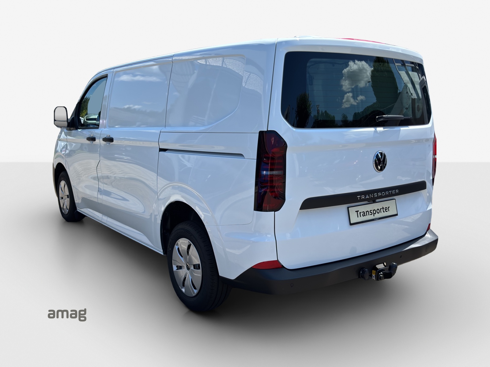 VW Transporter 2.0 TDI Automat-showroom-element-2