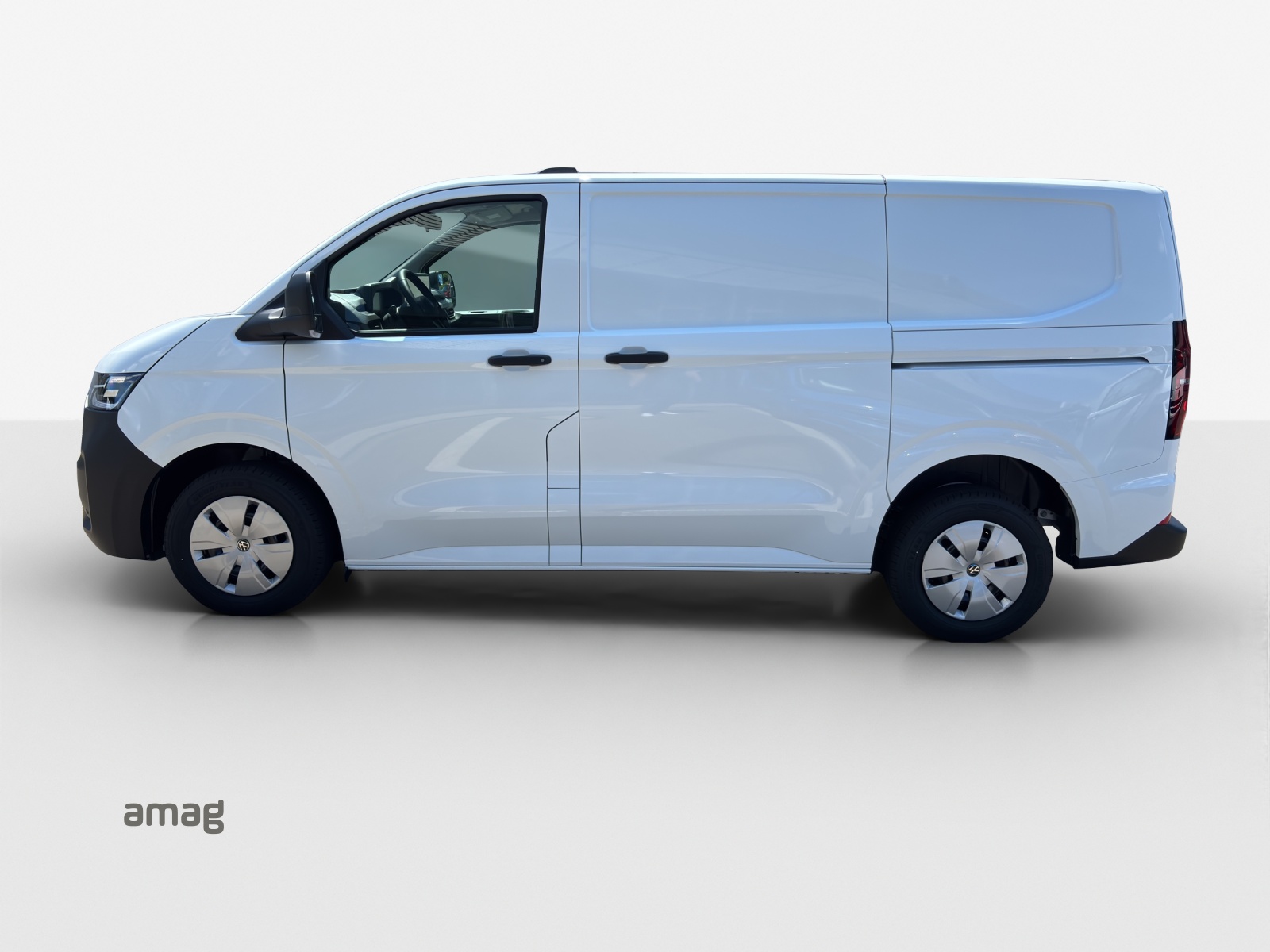 VW Transporter 2.0 TDI Automat-showroom-element-1