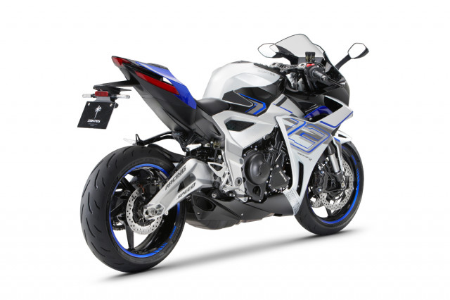 ZONTES RR-image-5