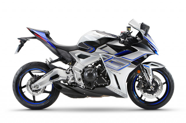 ZONTES RR-image-2