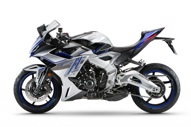 ZONTES RR-image-0