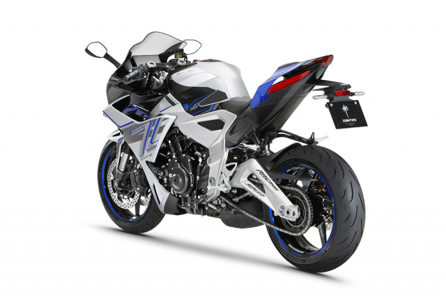 ZONTES RR-image-3