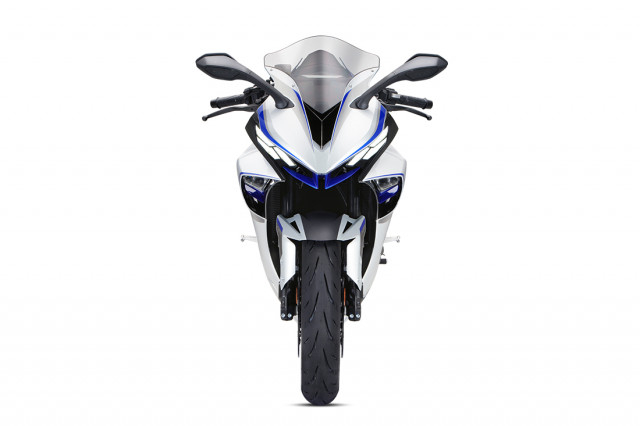 ZONTES RR-image-1