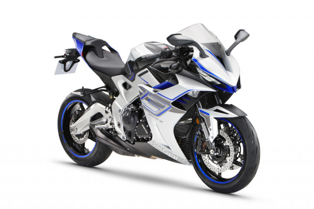 ZONTES RR-image-4