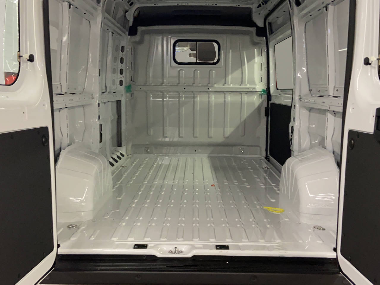 OPEL Movano Kaw. 3.5 t L2 H2 2.2 T-image-12