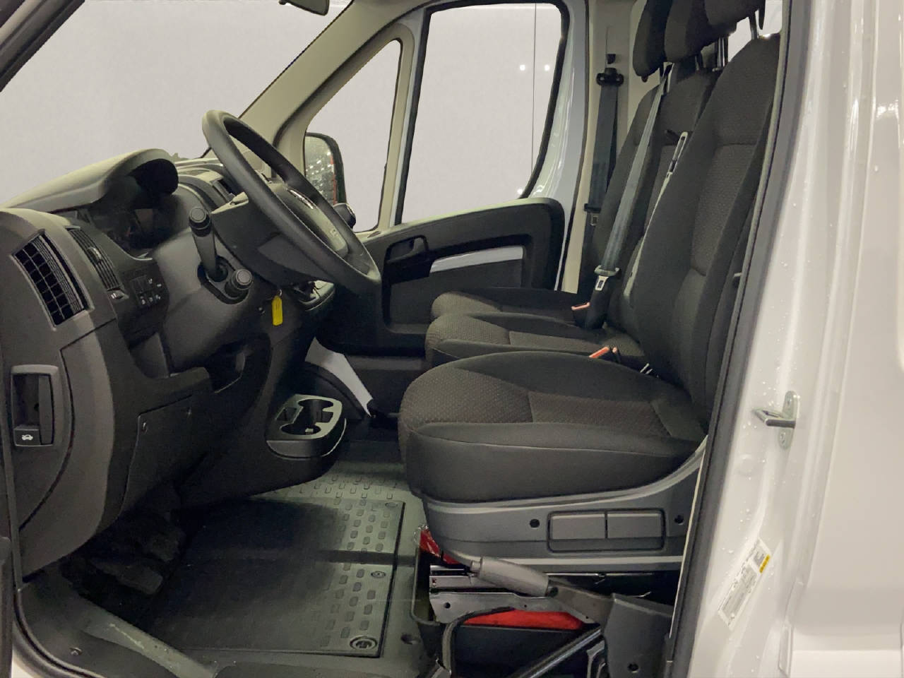 OPEL Movano Kaw. 3.5 t L2 H2 2.2 T-image-4