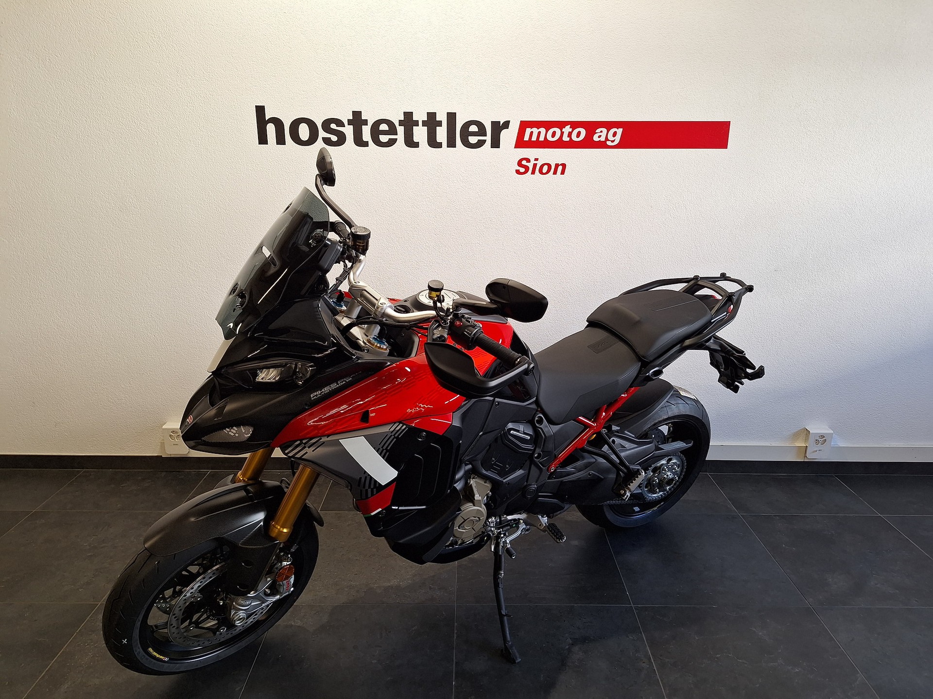 DUCATI Multistrada V4 Pikes Peak-image-3