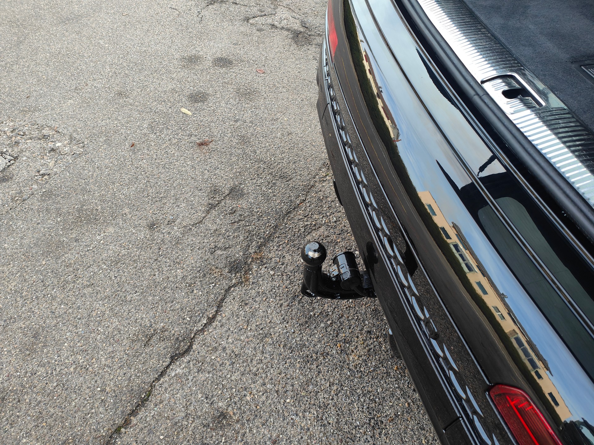 AUDI Q7 55 TFSI S line quattro PH tiptronic-image-23
