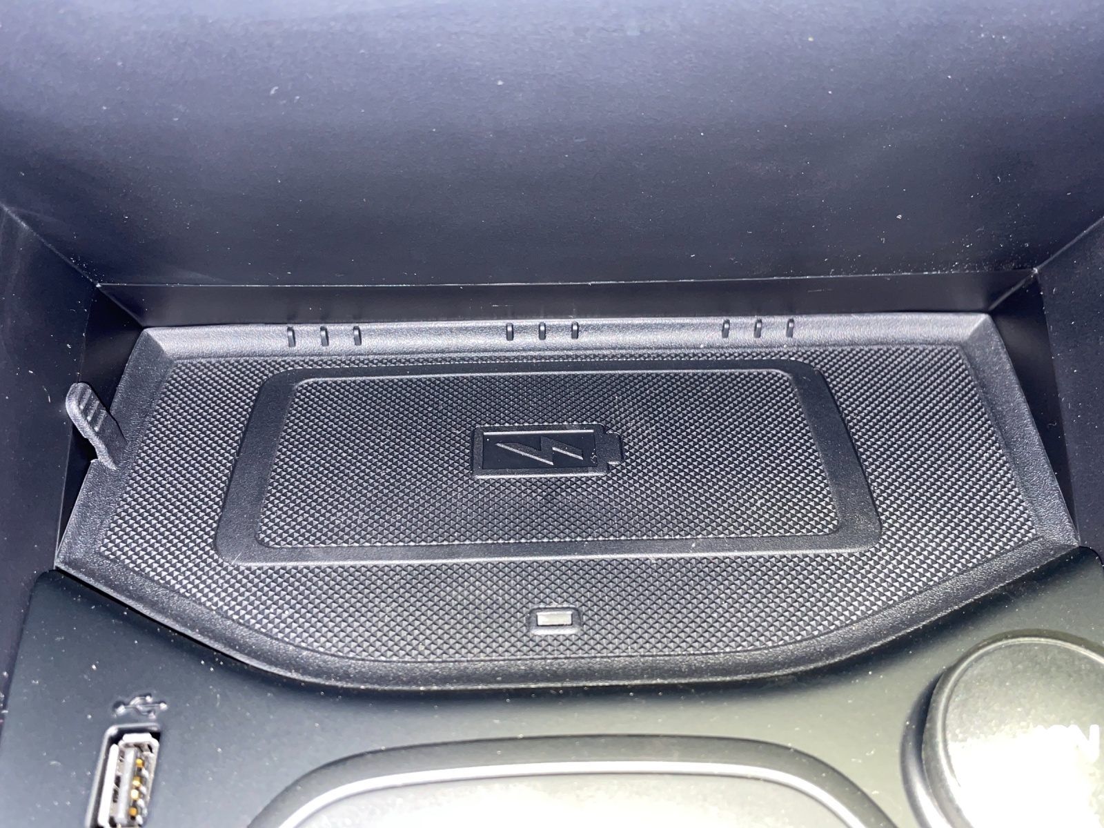 FORD Fiesta 1.0 EcoB Hybrid Titanium X-image-13