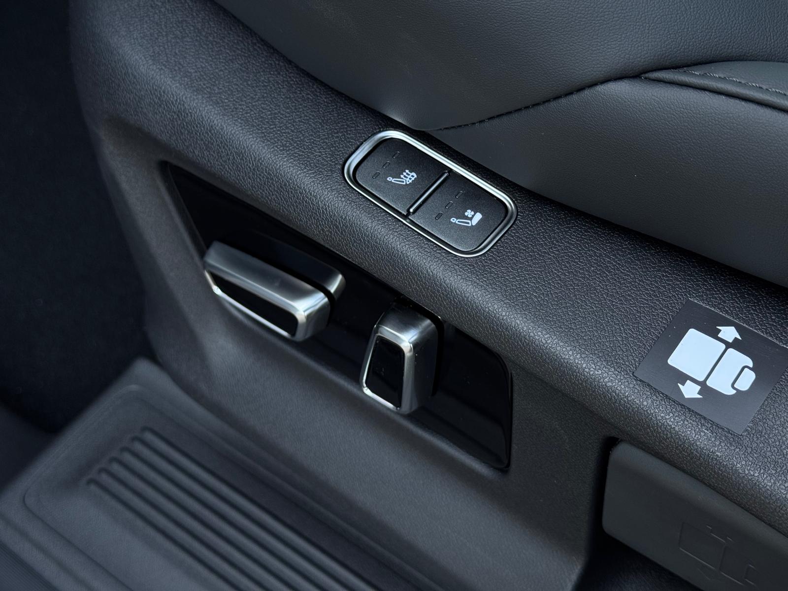 FORTHING 4 U-Tour 1.5 Turbo PHEV-image-20