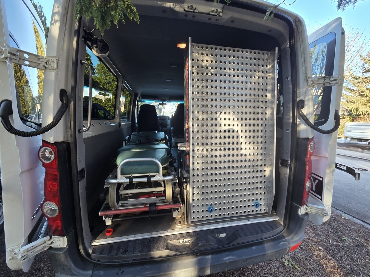 VW CRAFTER-image-3