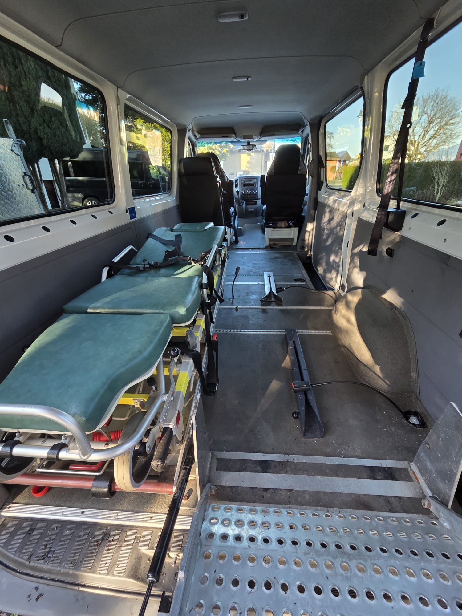 VW CRAFTER-image-4