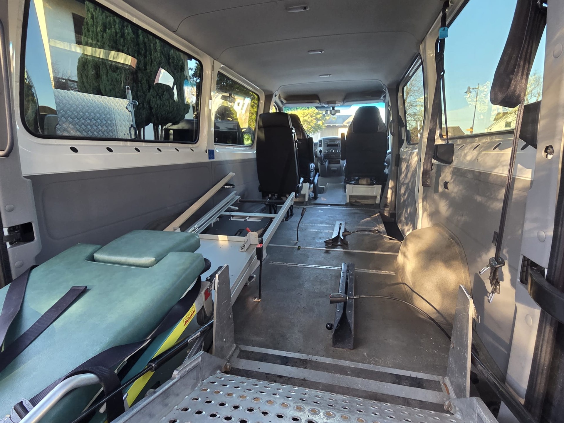 VW CRAFTER-image-2
