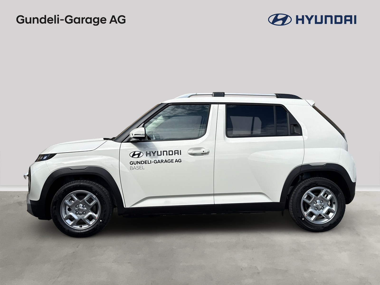 HYUNDAI Inster 49kWh Amplia-showroom-element-2