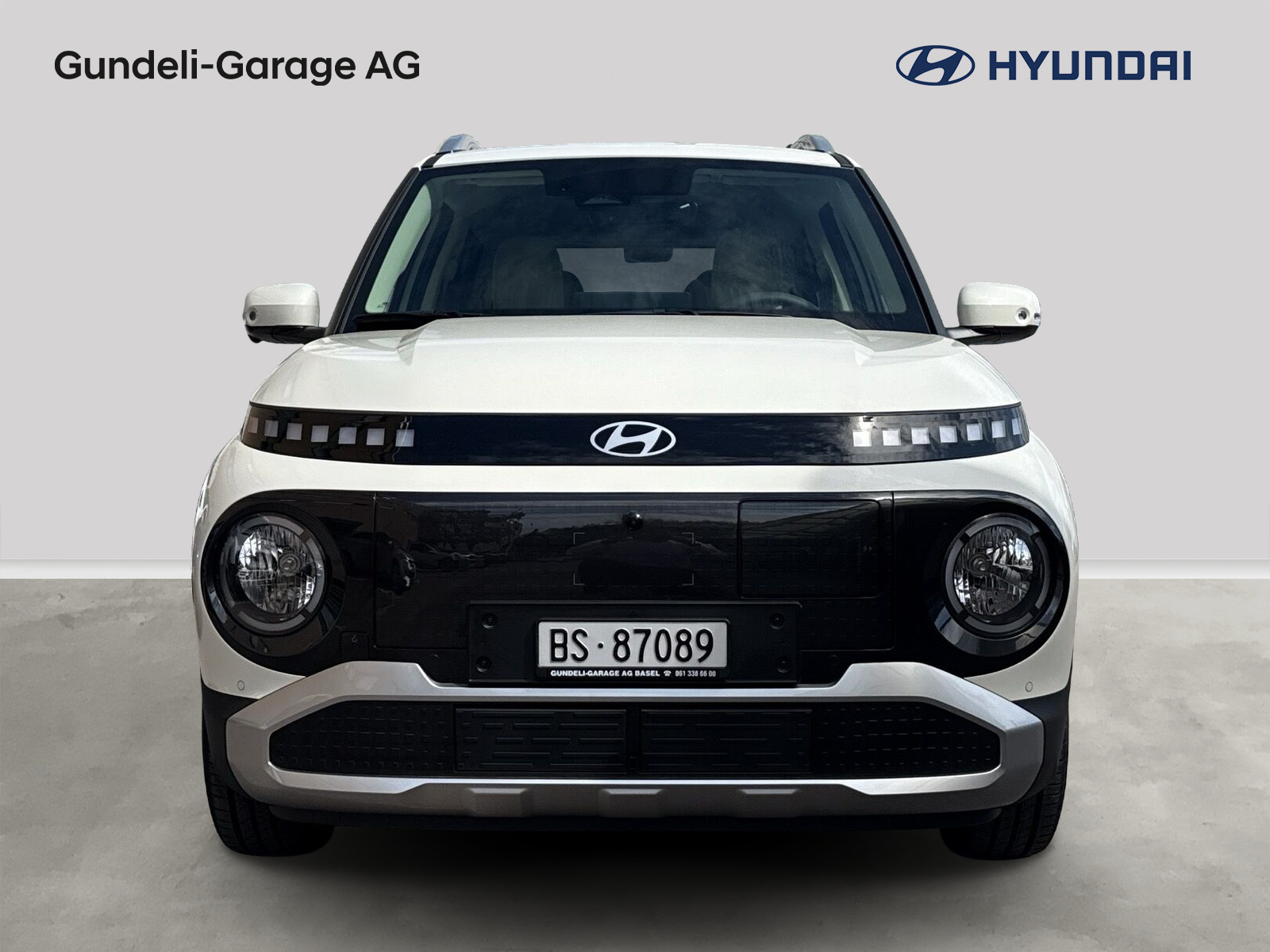 HYUNDAI Inster 49kWh Amplia-showroom-element-1