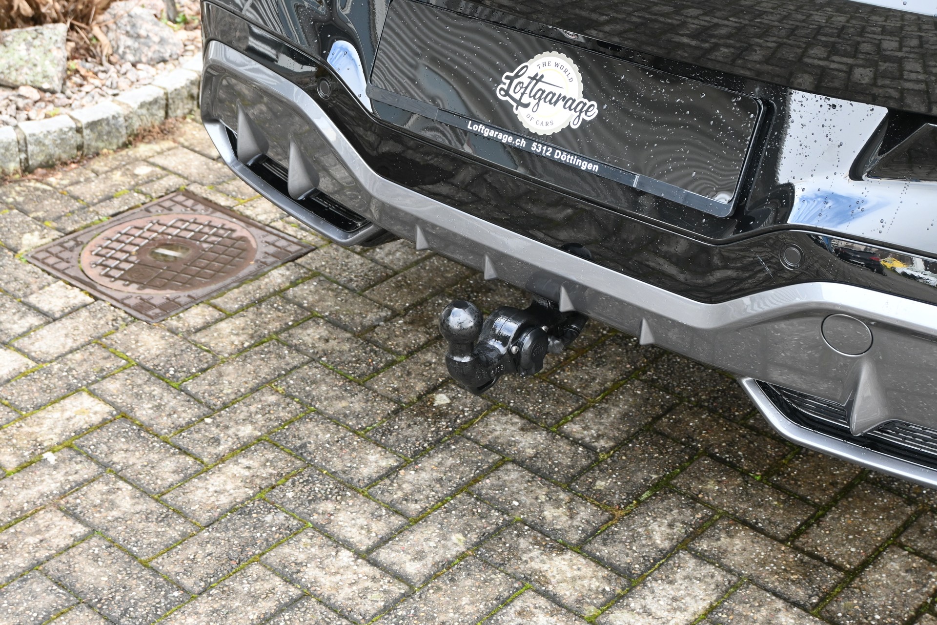 CUPRA Terramar 2.0 TSI DSG 4Drive VZ 265PS + AHK für 2200kg-image-8