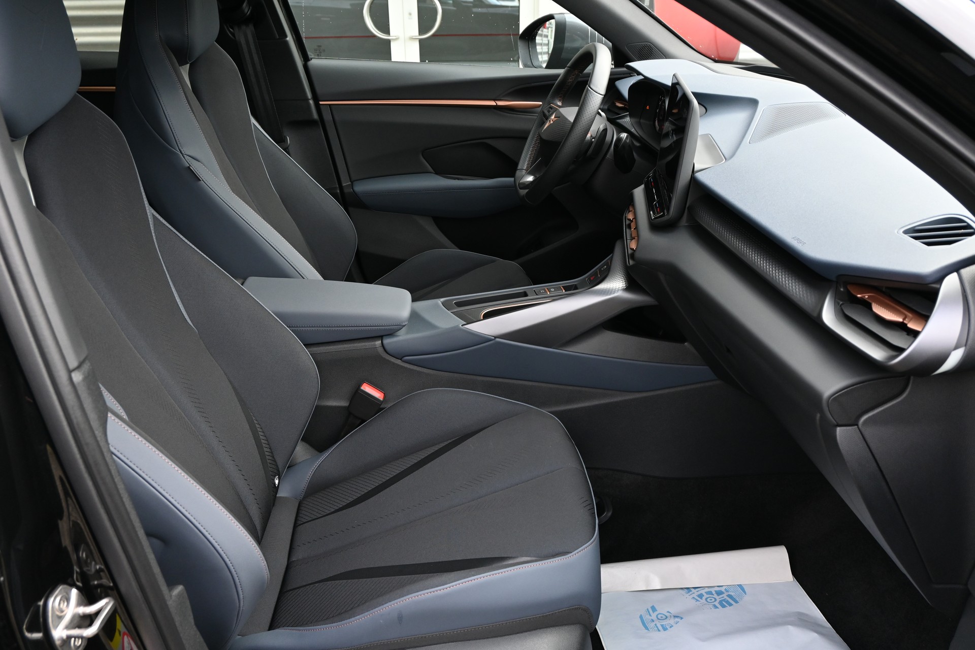 CUPRA Terramar 2.0 TSI DSG 4Drive VZ 265PS + AHK für 2200kg-image-12