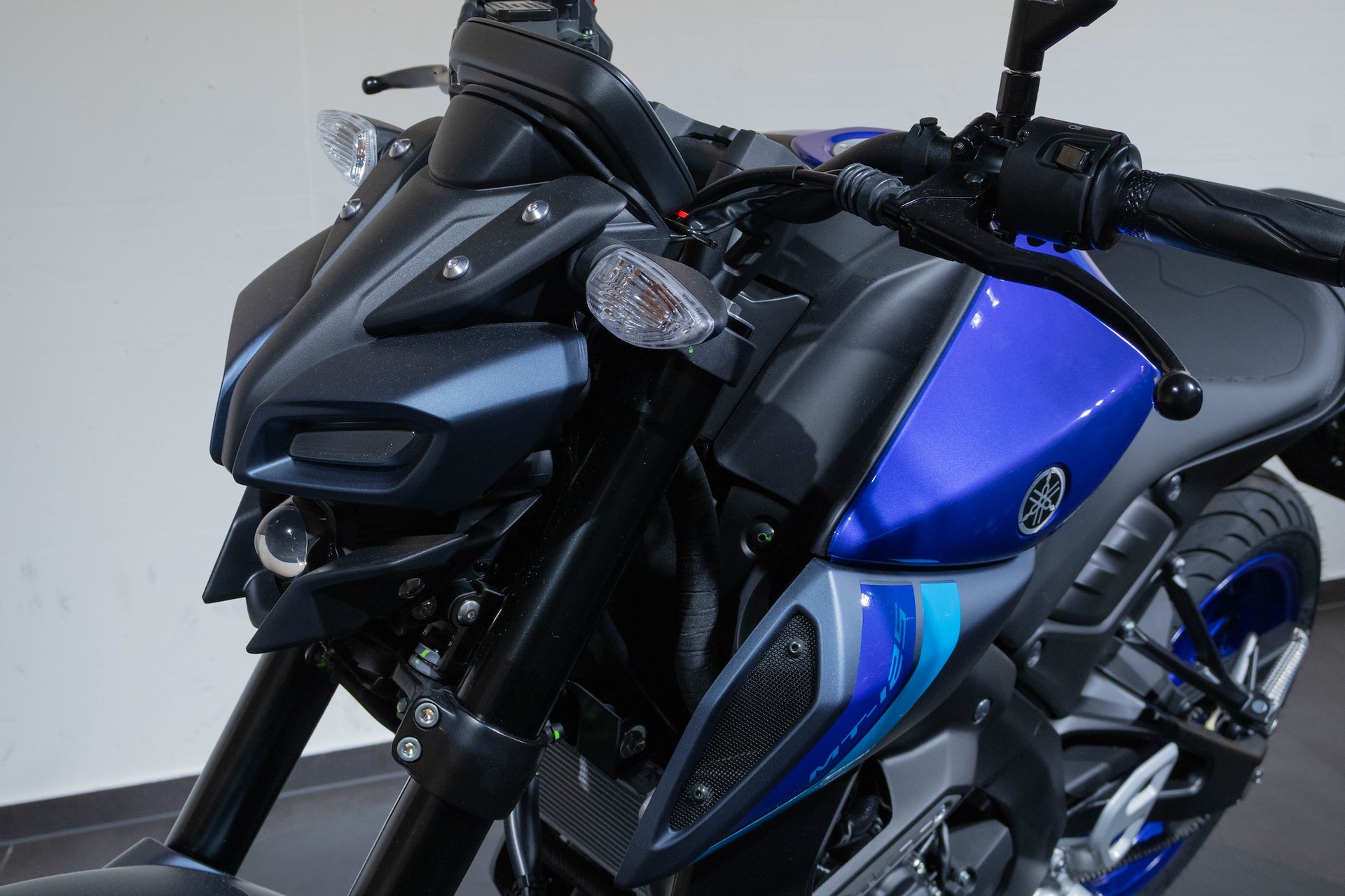 YAMAHA MT-125-image-8