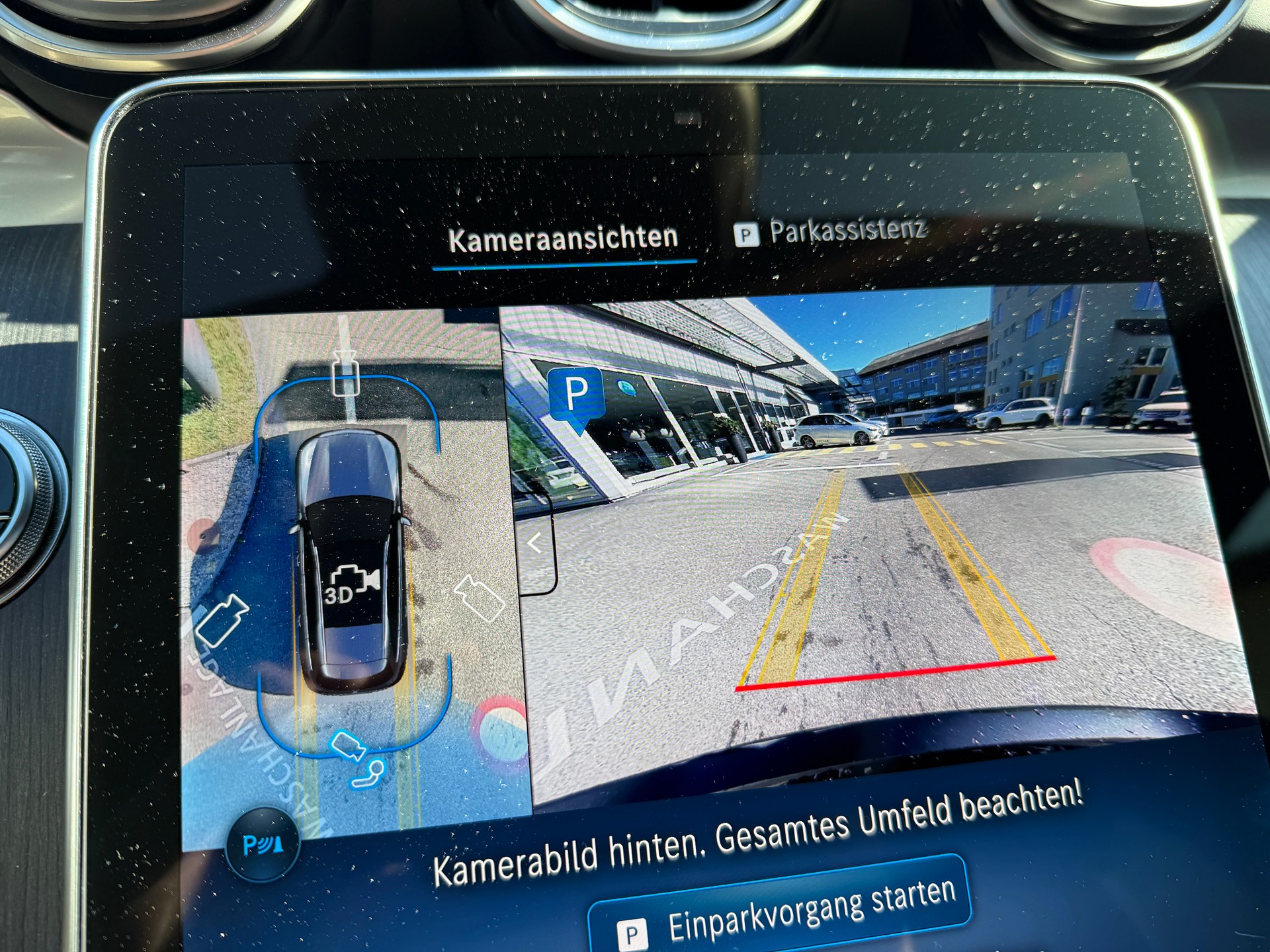 MERCEDES-BENZ C 220 d T 4 Matic-image-13