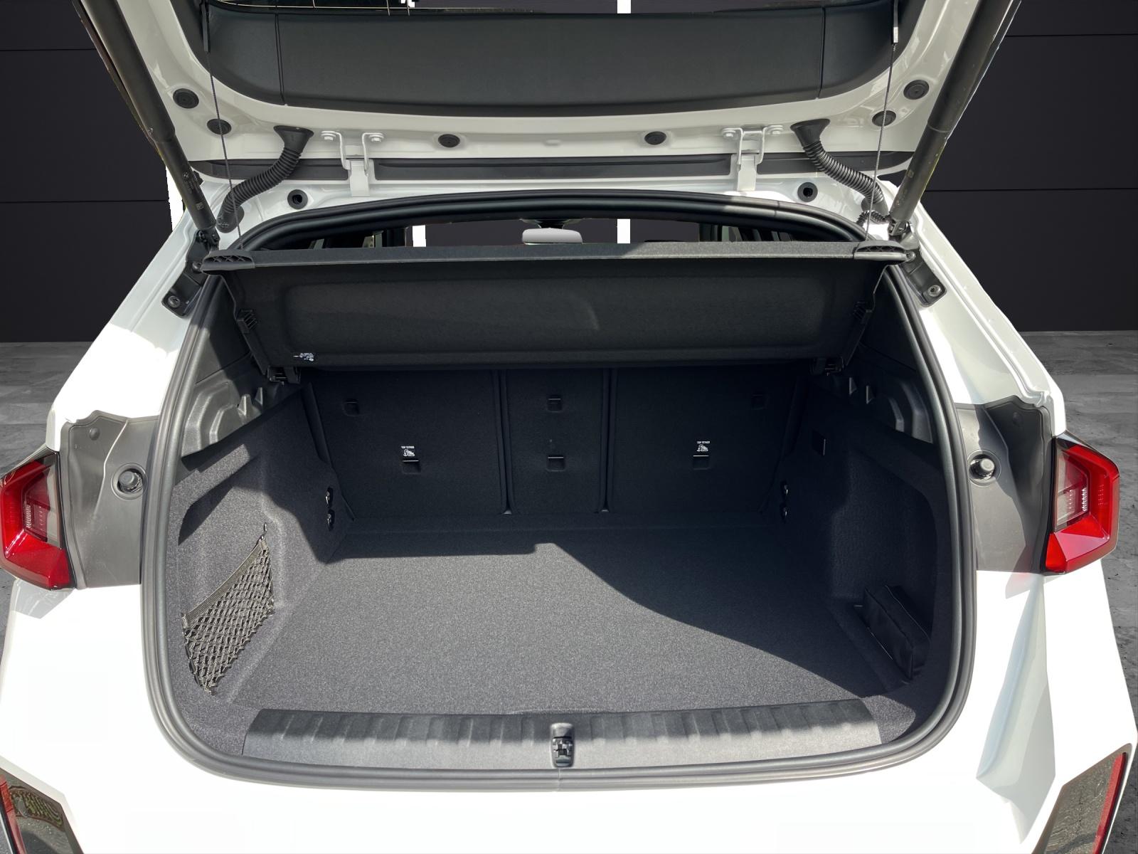 BMW iX1 30 xDrive-image-9