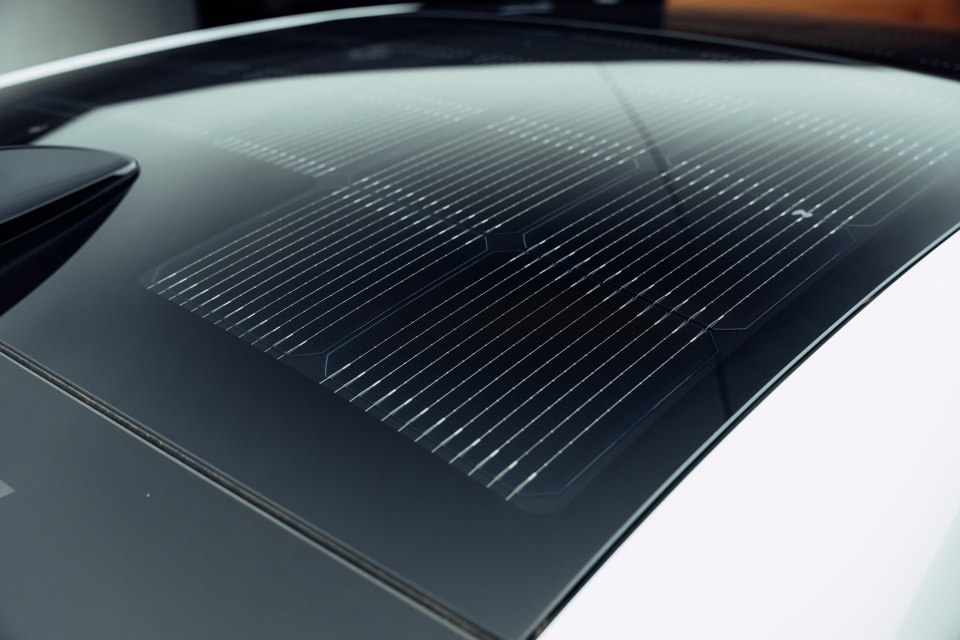 GENESIS G80 Electrificed Luxury 87,2kWh AWD-image-15