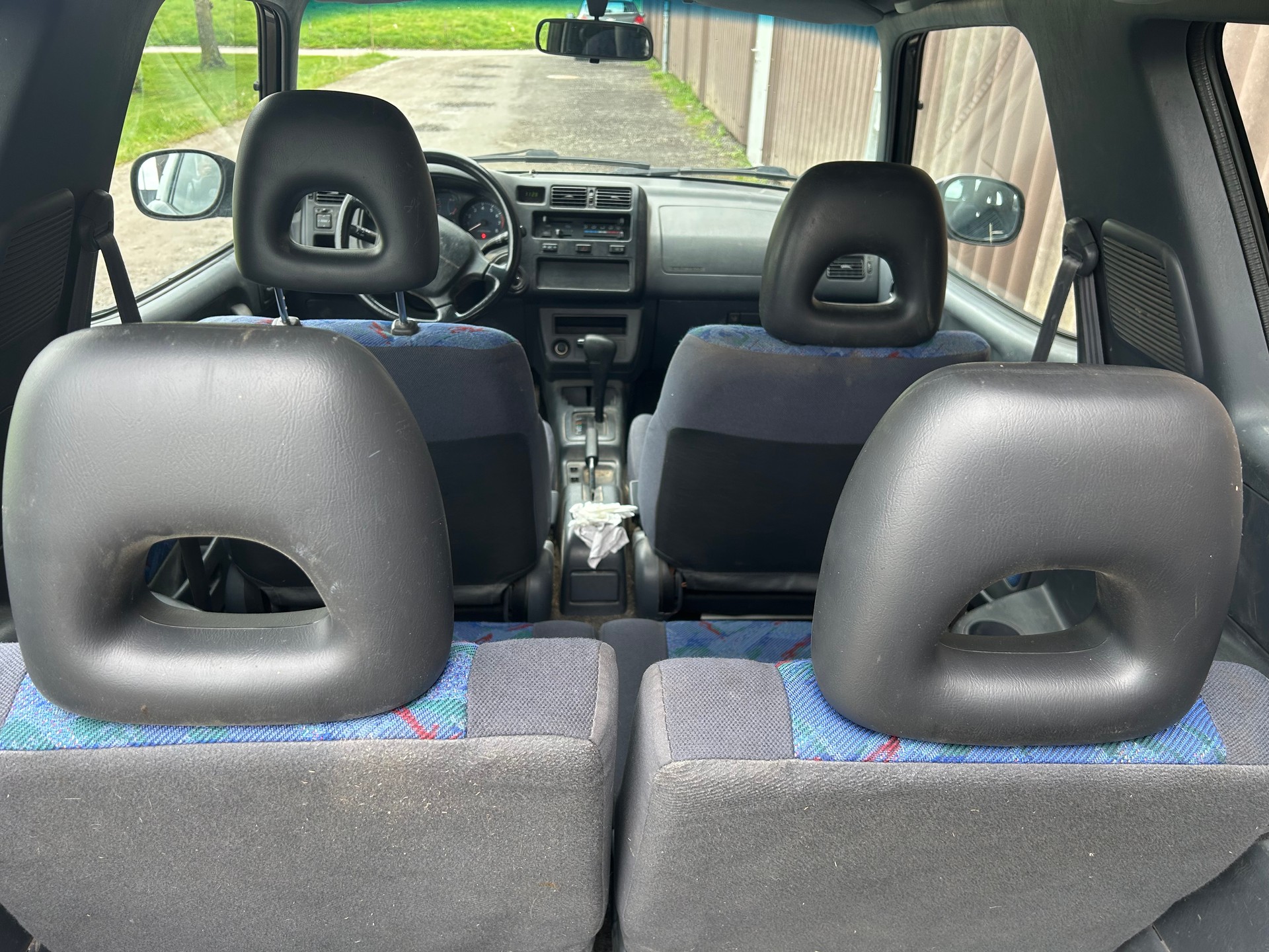 TOYOTA RAV-4-image-13