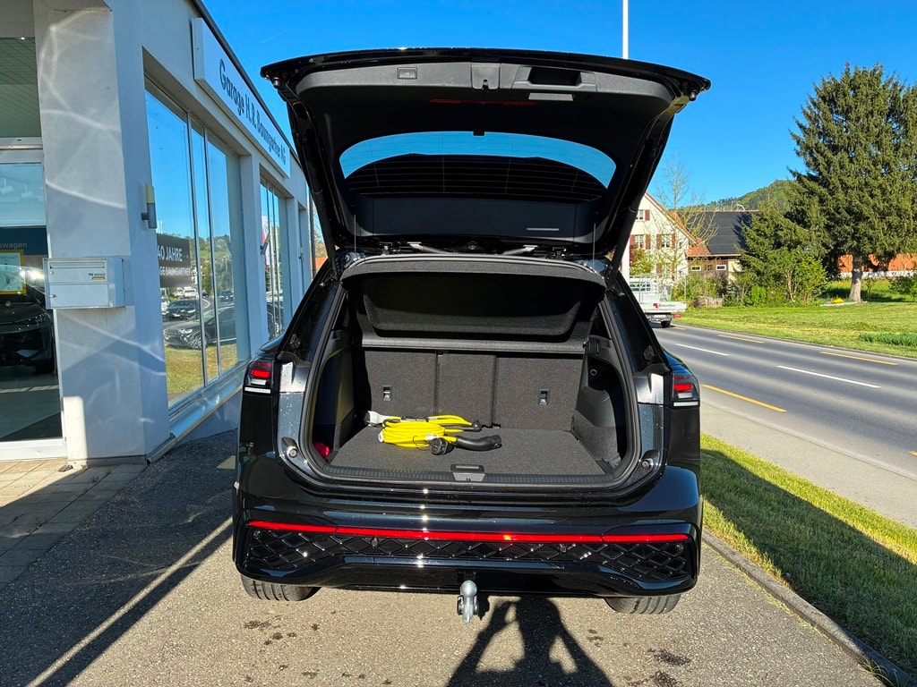 VW Tiguan 1.5 TSI evo2 eHybrid R-Line DSG-image-6