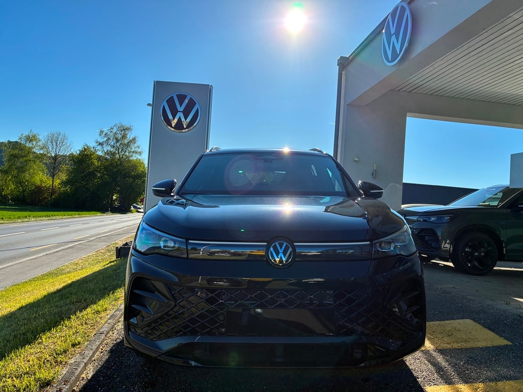 VW Tiguan 1.5 TSI evo2 eHybrid R-Line DSG-showroom-element-2