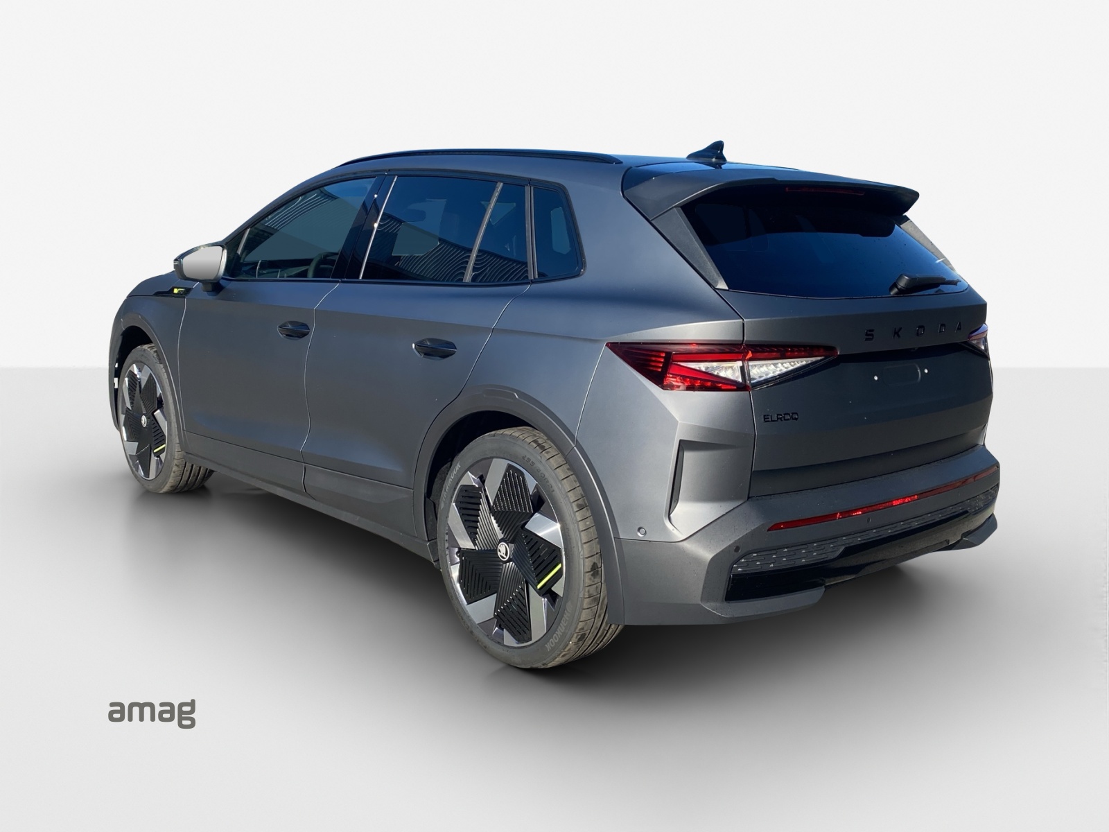 SKODA Elroq RS Matt Edition 4x4-showroom-element-2