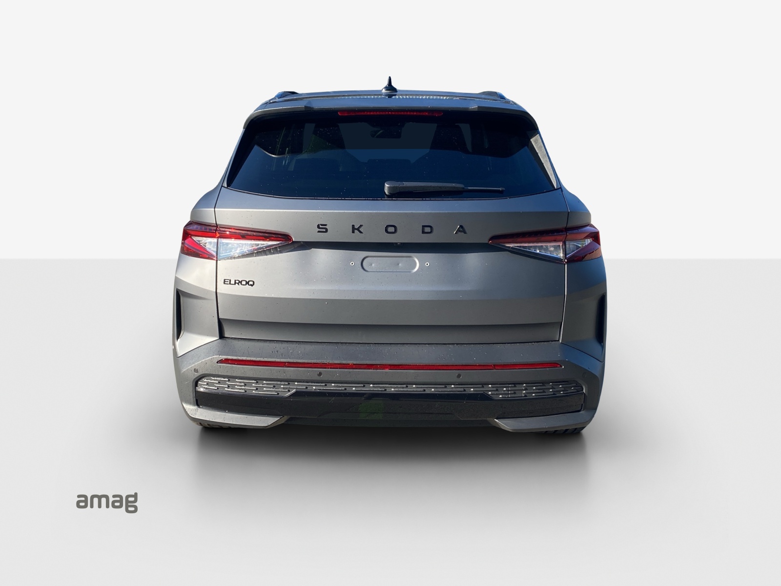 SKODA Elroq RS Matt Edition 4x4-showroom-element-3