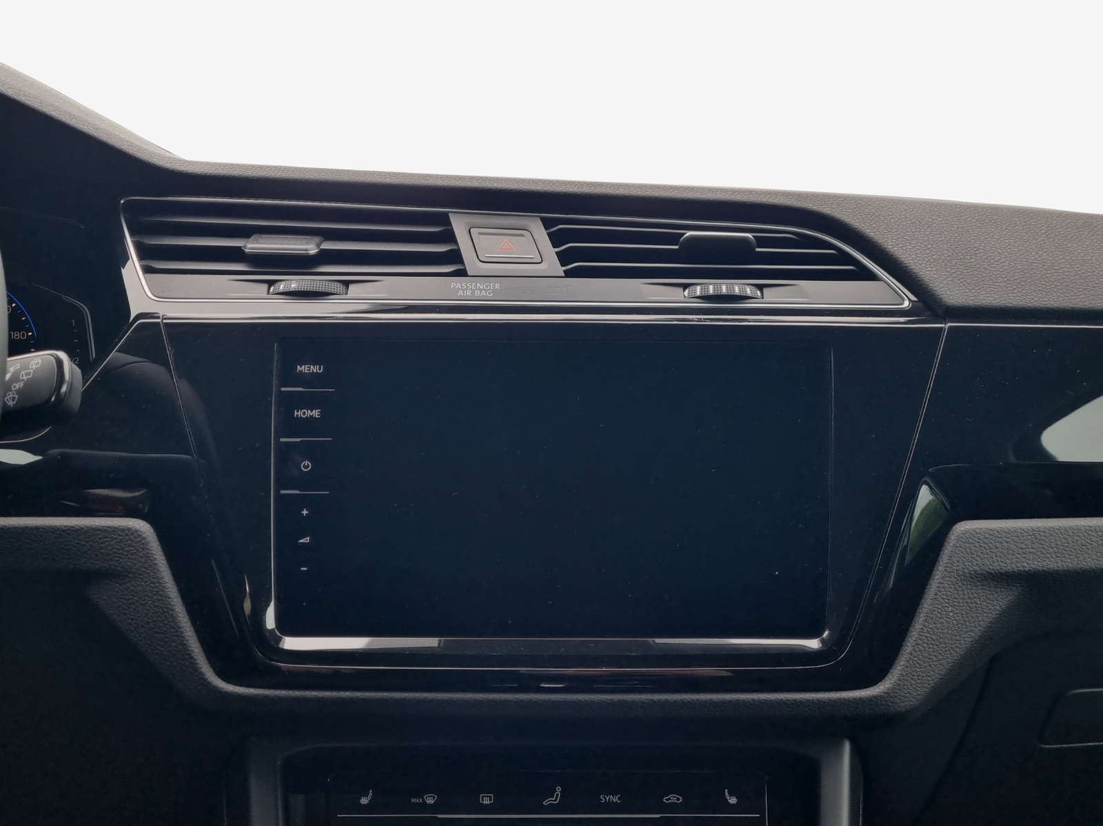 VW Touran 1.5 TSI EVO Highline DSG-image-10