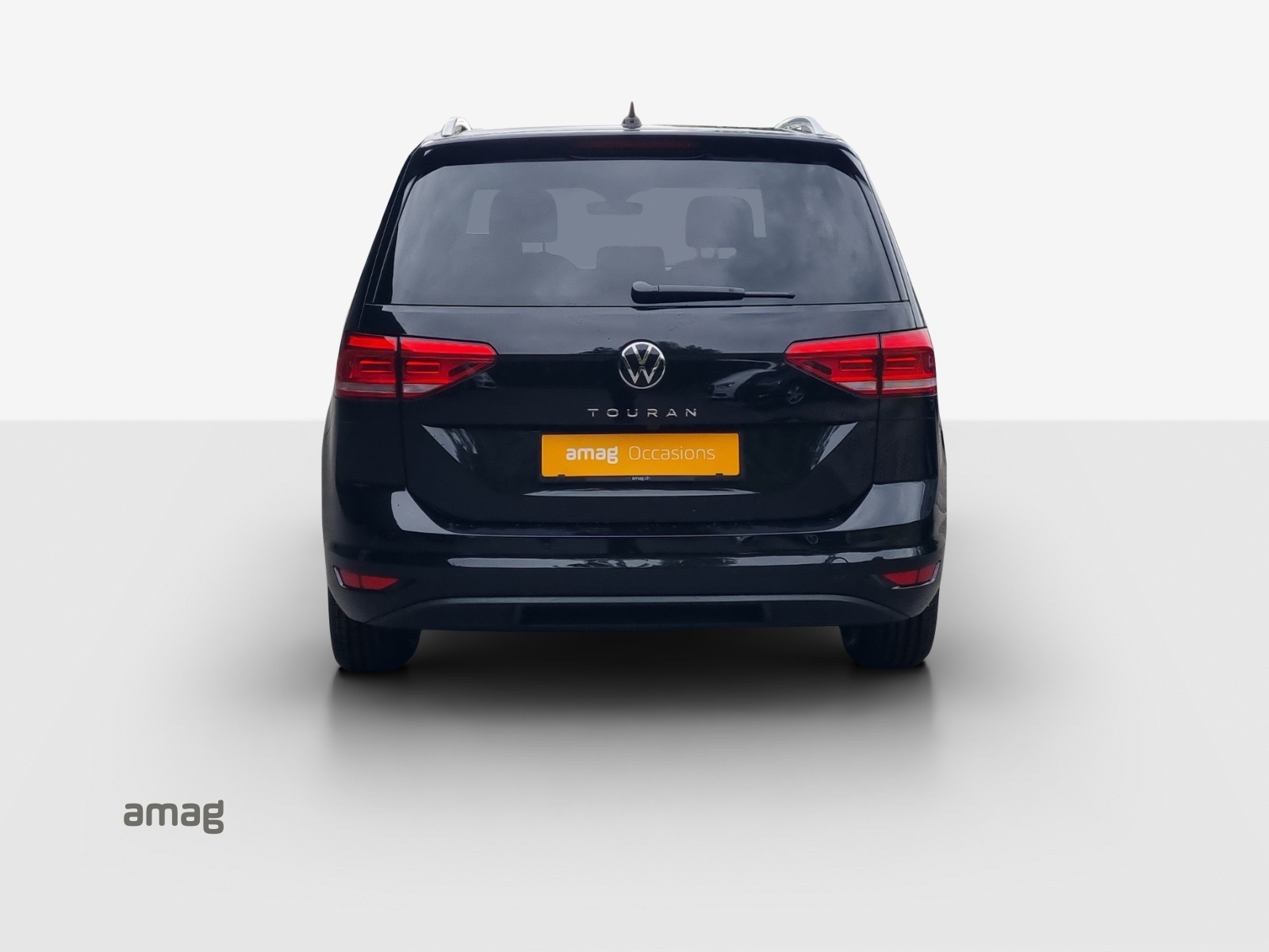 VW Touran 1.5 TSI EVO Highline DSG-showroom-element-3