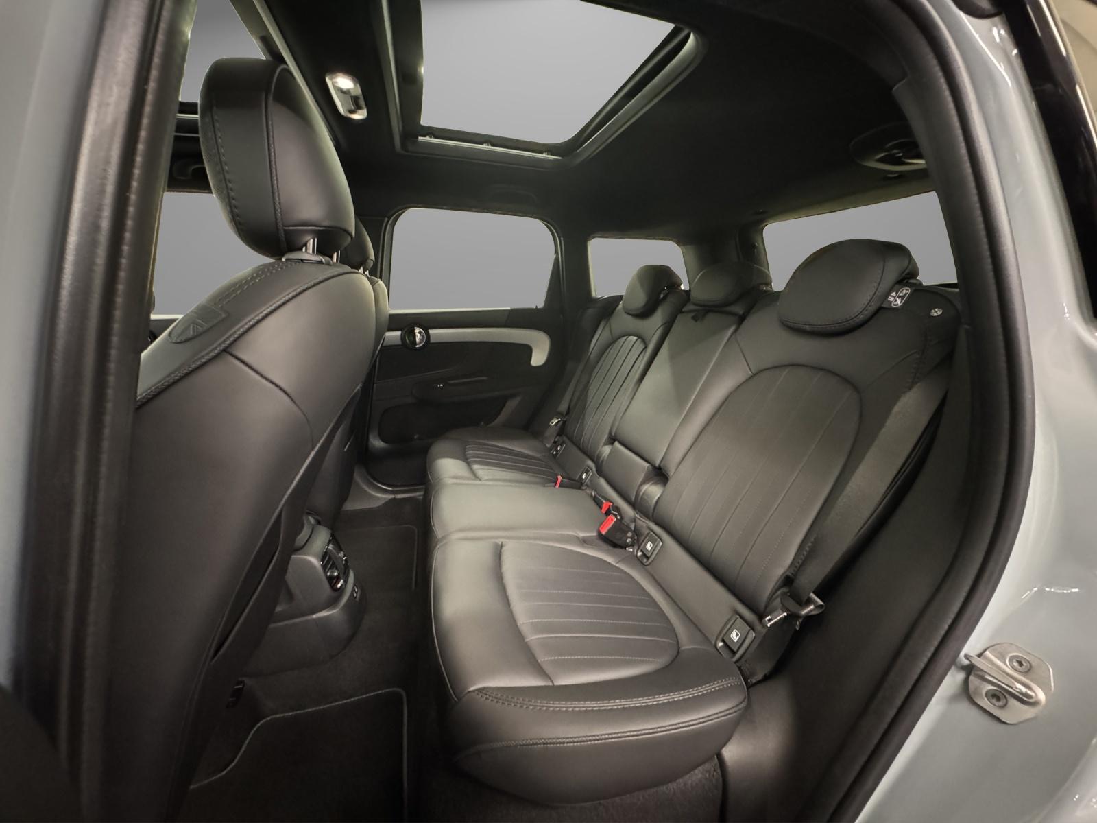 MINI Countryman-image-13