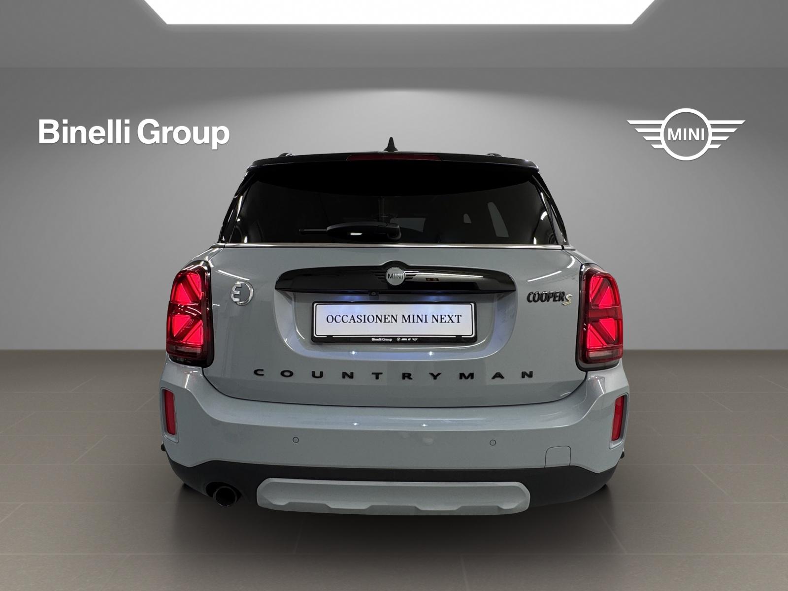 MINI Countryman-showroom-element-3