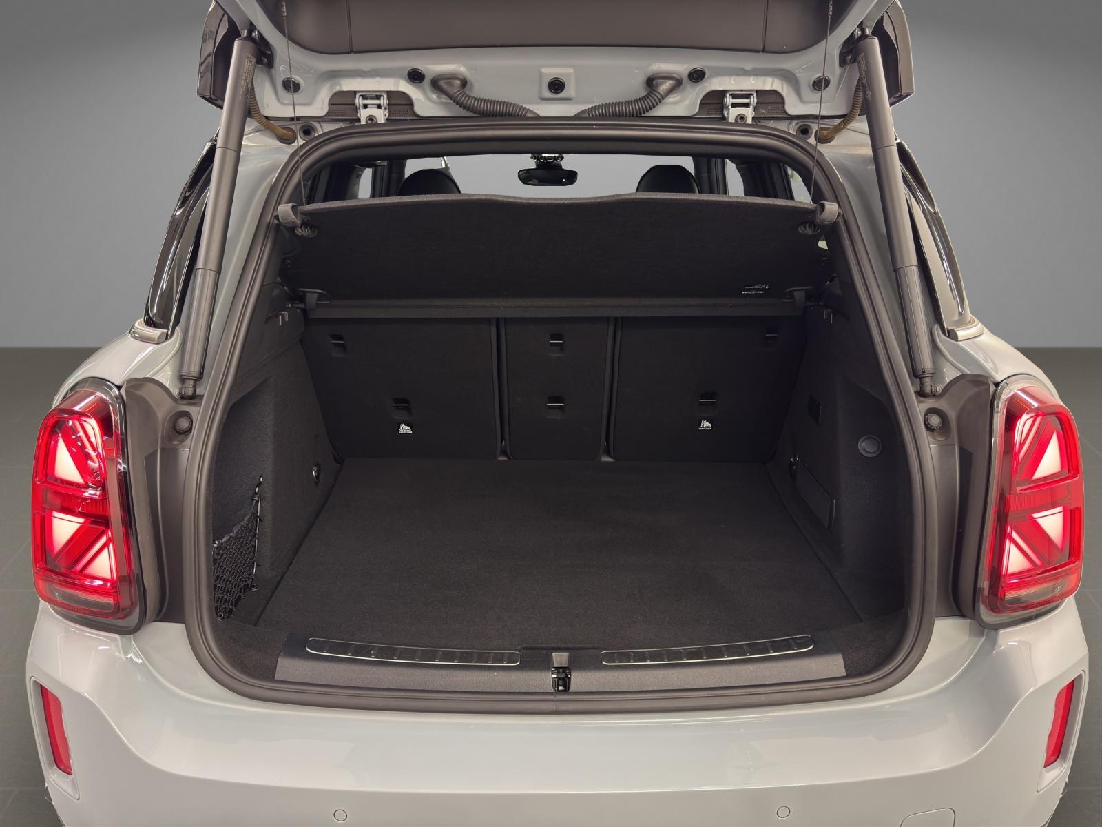 MINI Countryman-image-9