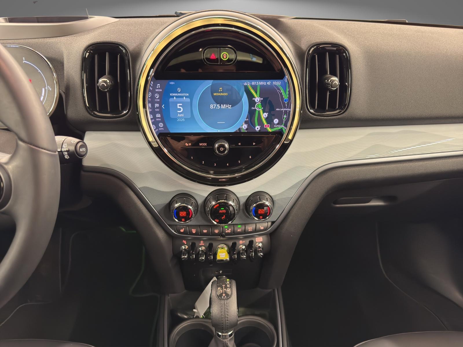 MINI Countryman-image-18