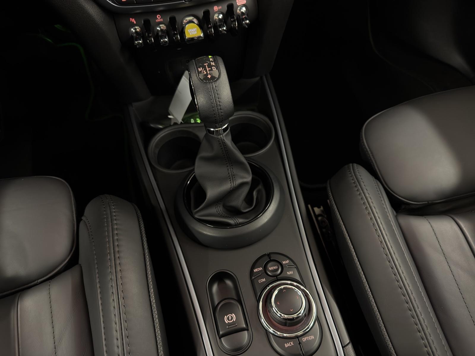 MINI Countryman-image-19