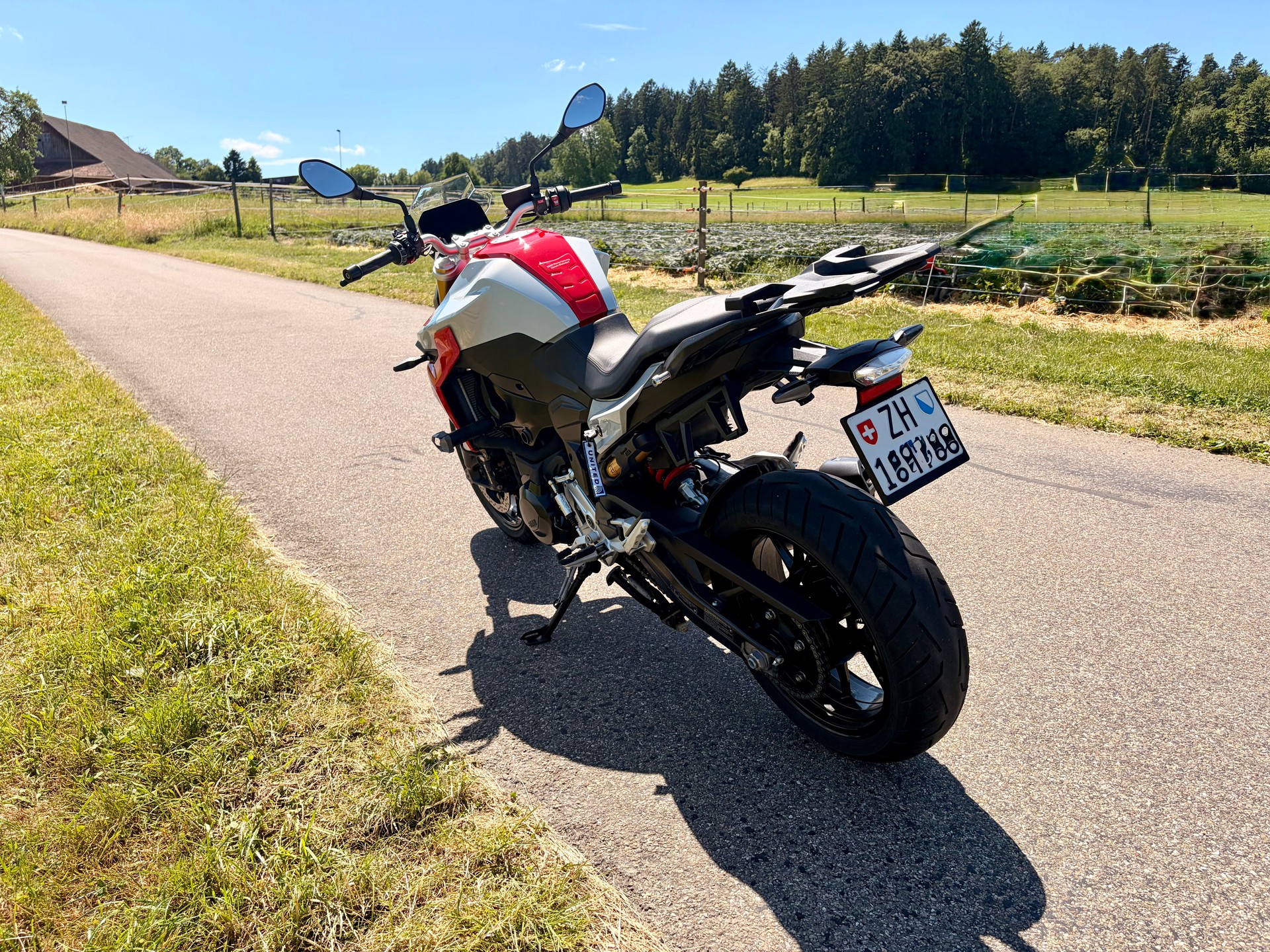 BMW F 900 R ABS-image-7