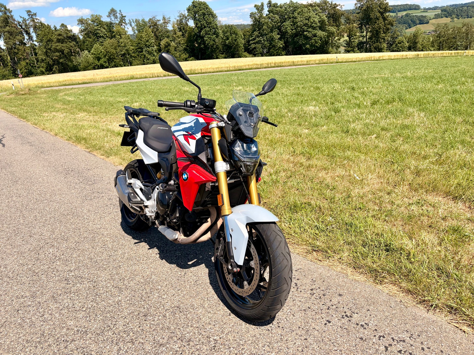 BMW F 900 R ABS-image-5