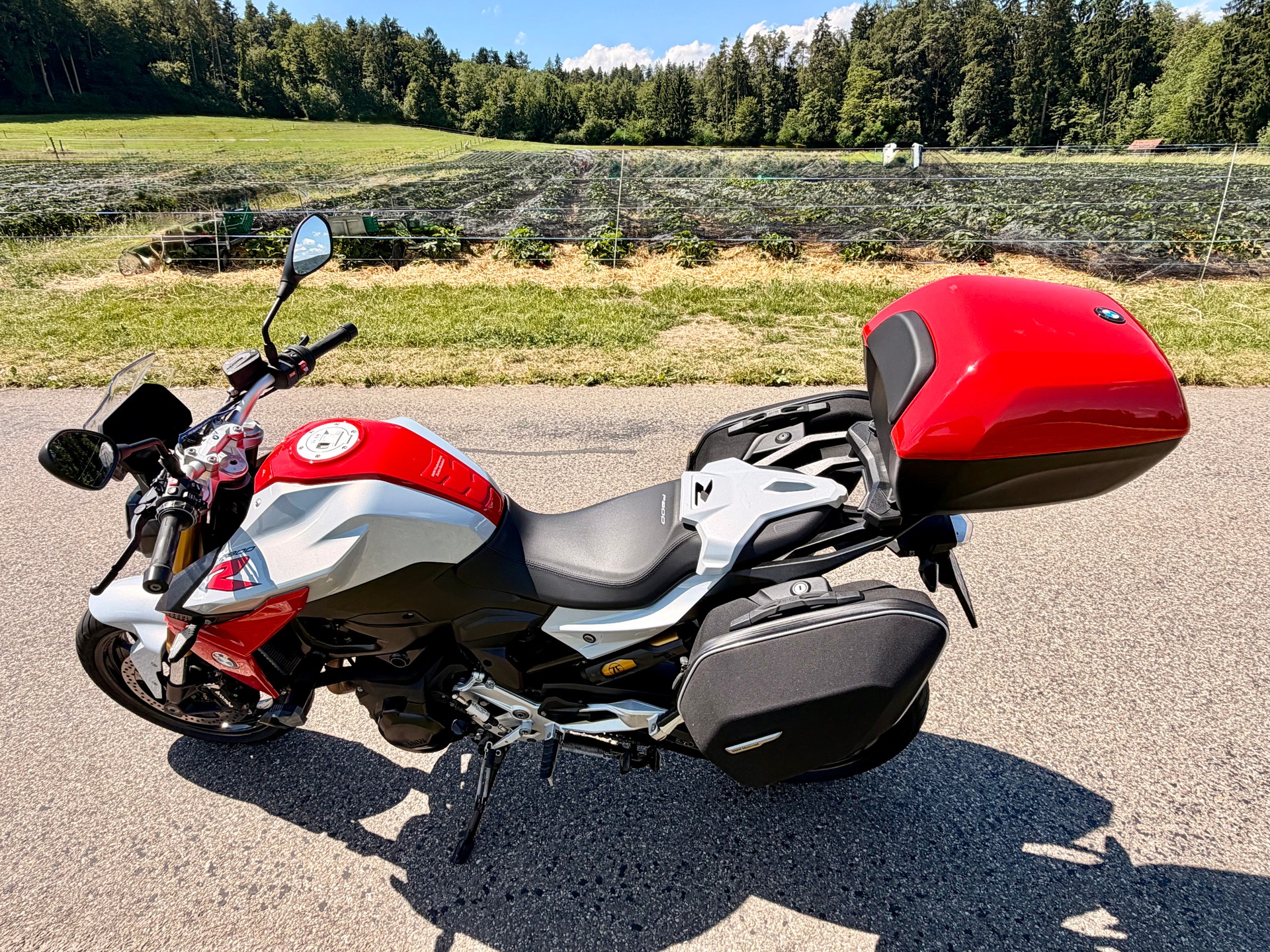 BMW F 900 R ABS-image-2