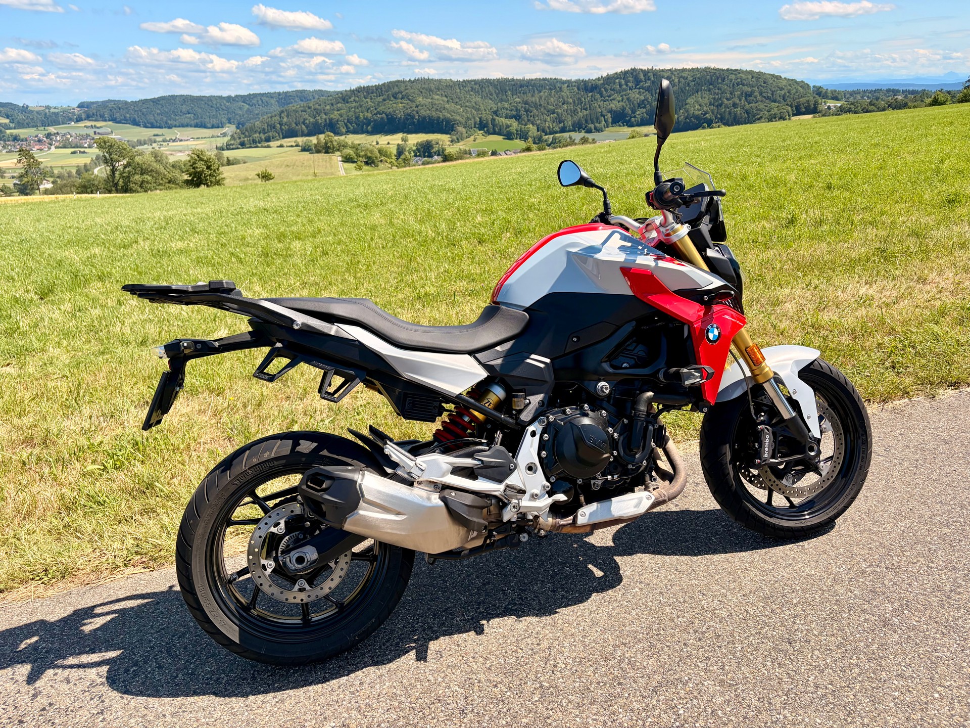 BMW F 900 R ABS-image-6