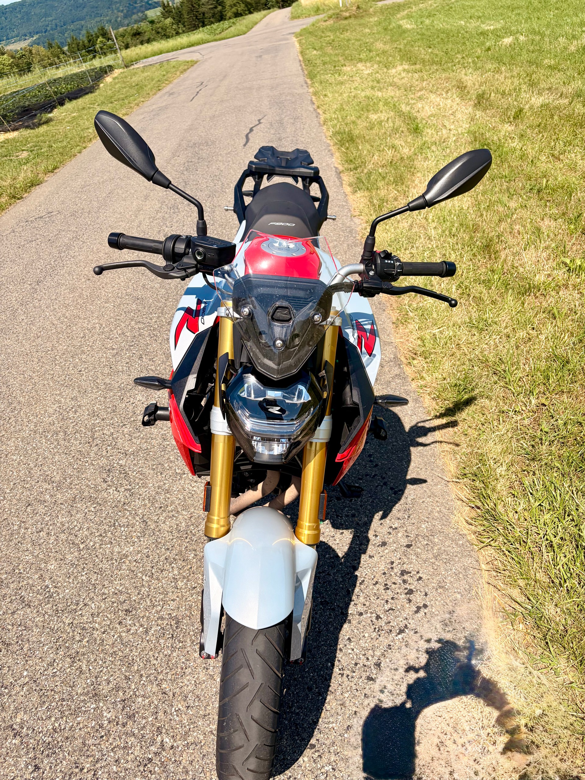 BMW F 900 R ABS-image-8