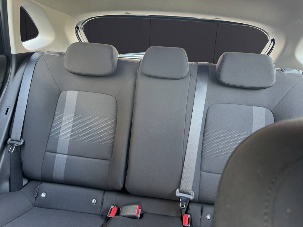 HYUNDAI i20 1.0 T-GDi Origo DCT-image-11