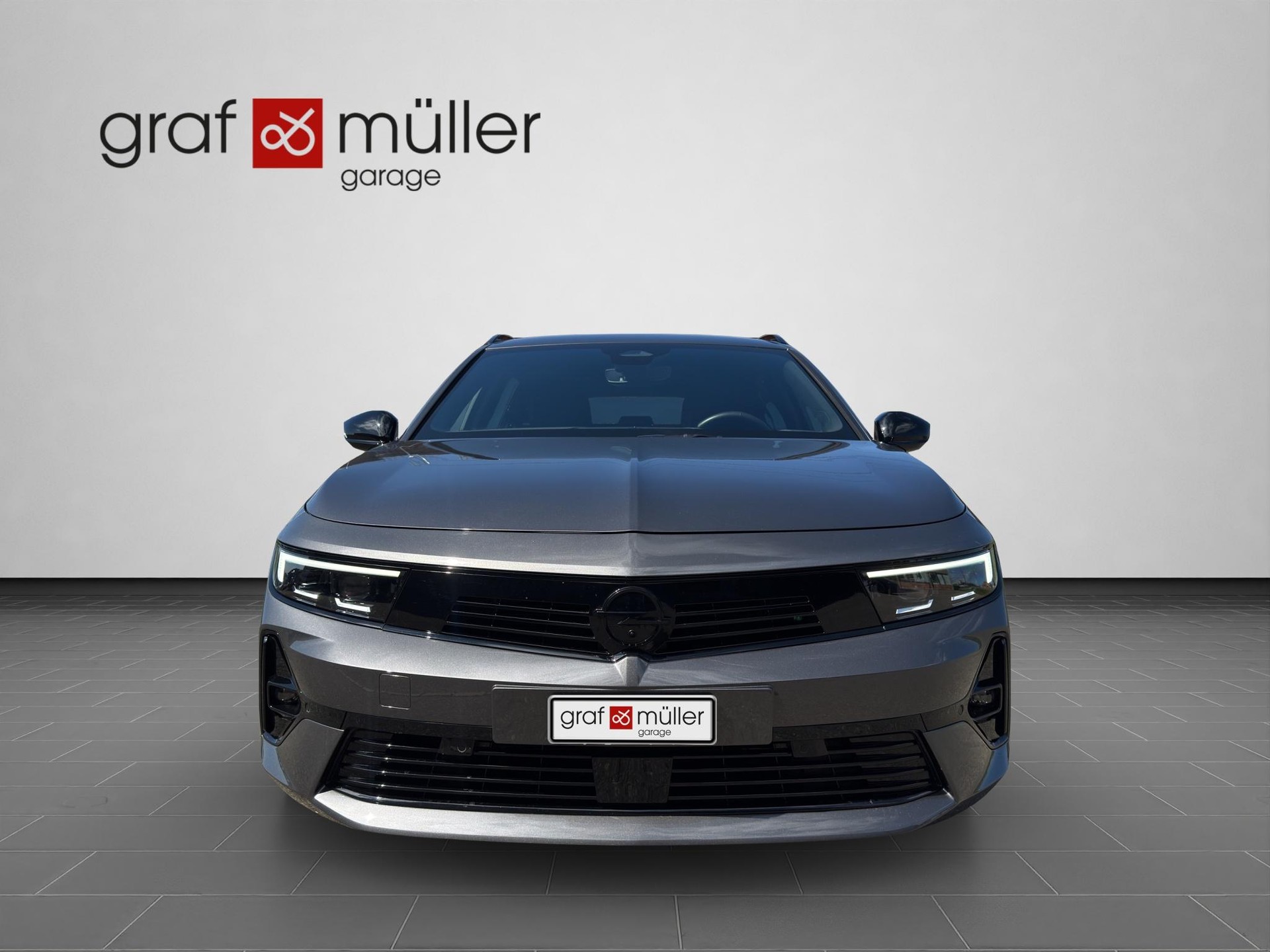 OPEL Astra Sports Tourer 1.6 T PHEV 180 GS-showroom-element-2